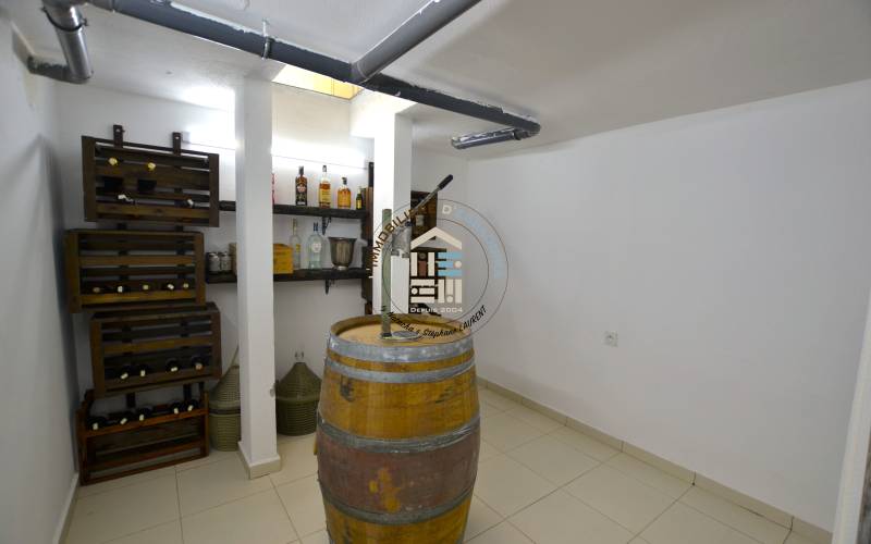 Villa Trystan - 5ch (19)